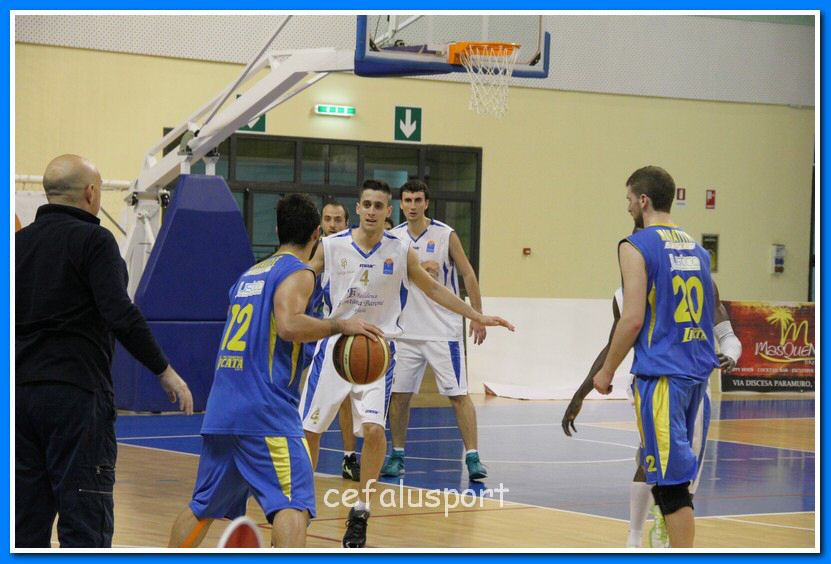 130421 sport 276_tn.jpg